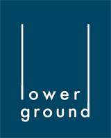 lower ground